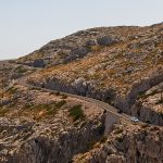 Majorka – co warto zobaczyć?