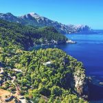 Na co trzeba uważać na Majorce?